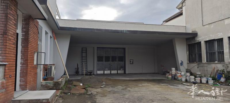 大工场和住家出租
