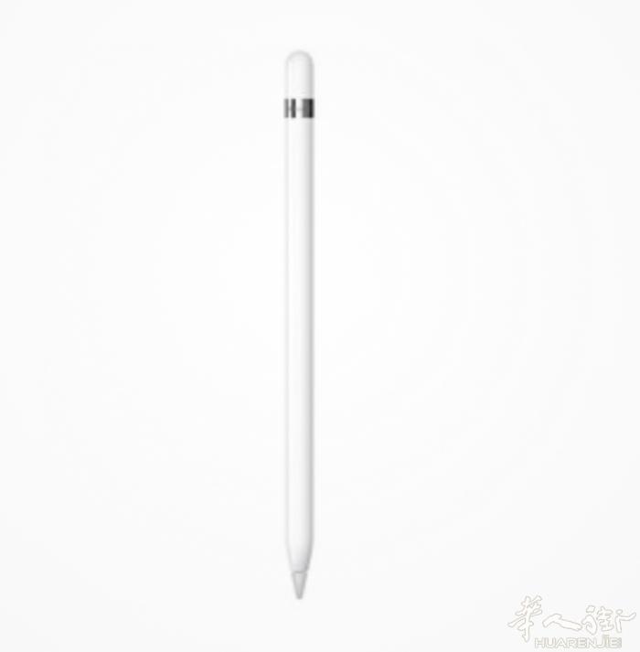 出apple pencil 一代 40 欧 二手，送保护套  vx ：37785