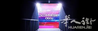 punto scommesse vicenza