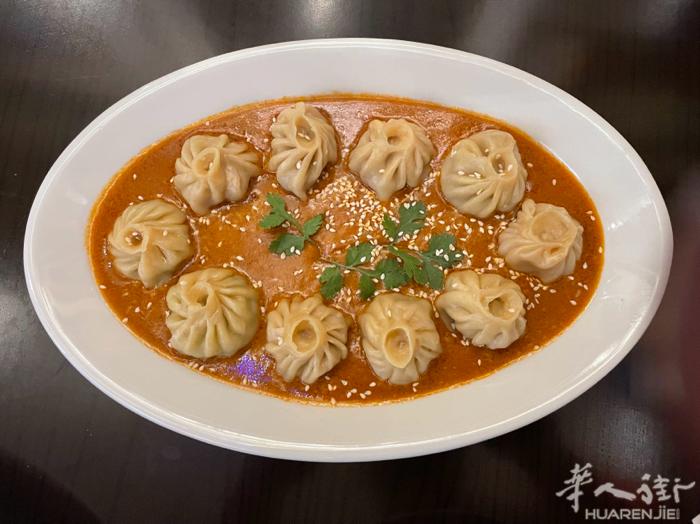 藏餐11区265 rue du faubourg saint antoine 7