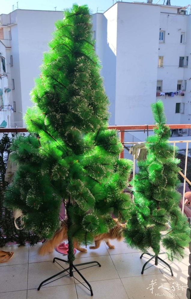 清理掉一些不用的物品，便宜处理。