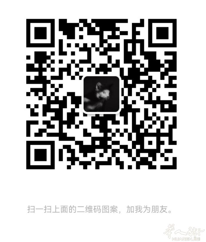 美院设计生接单。 Logo设计/ 产品图精修/摄影后期精修/ 视频剪辑/视频后期