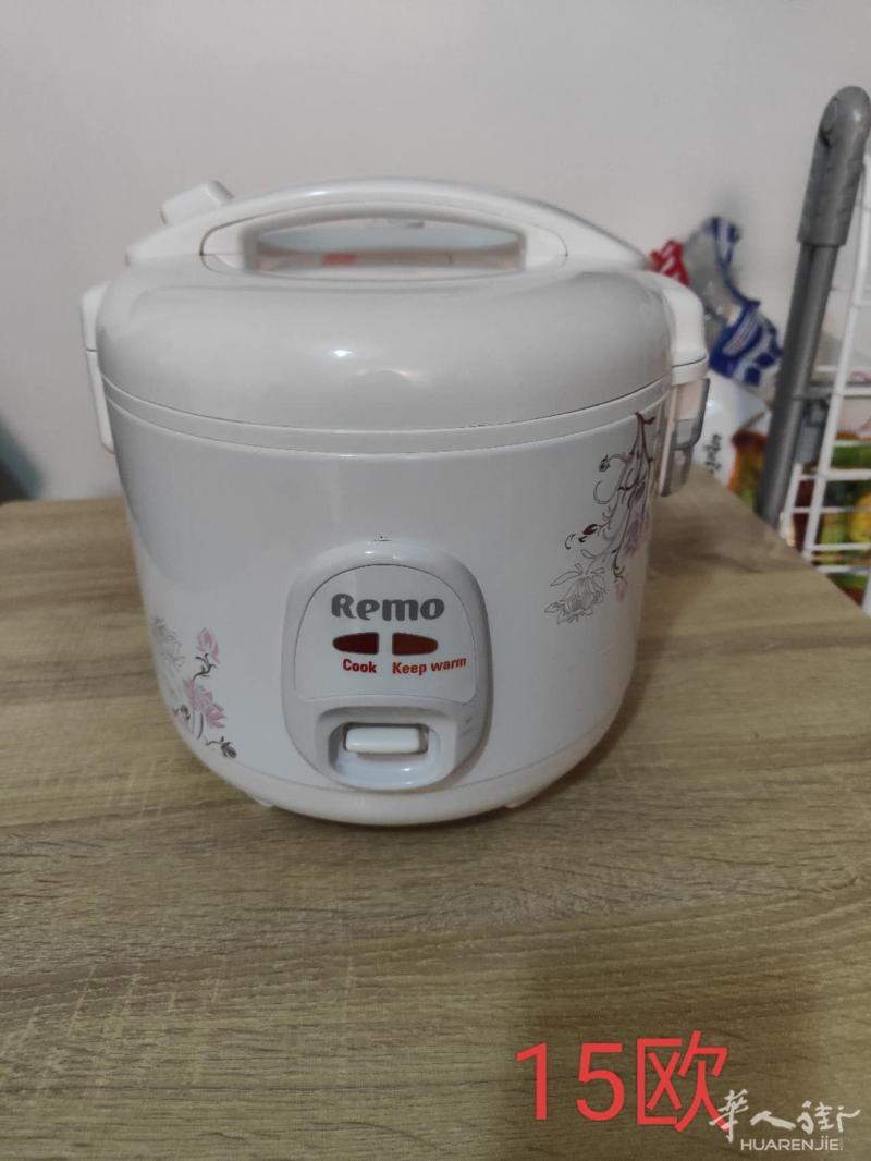 有需要的联系我