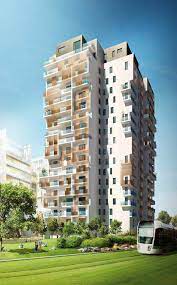 ISSY LES MOULINEAUX 富人区 紧挨着巴黎 近T2可申房补