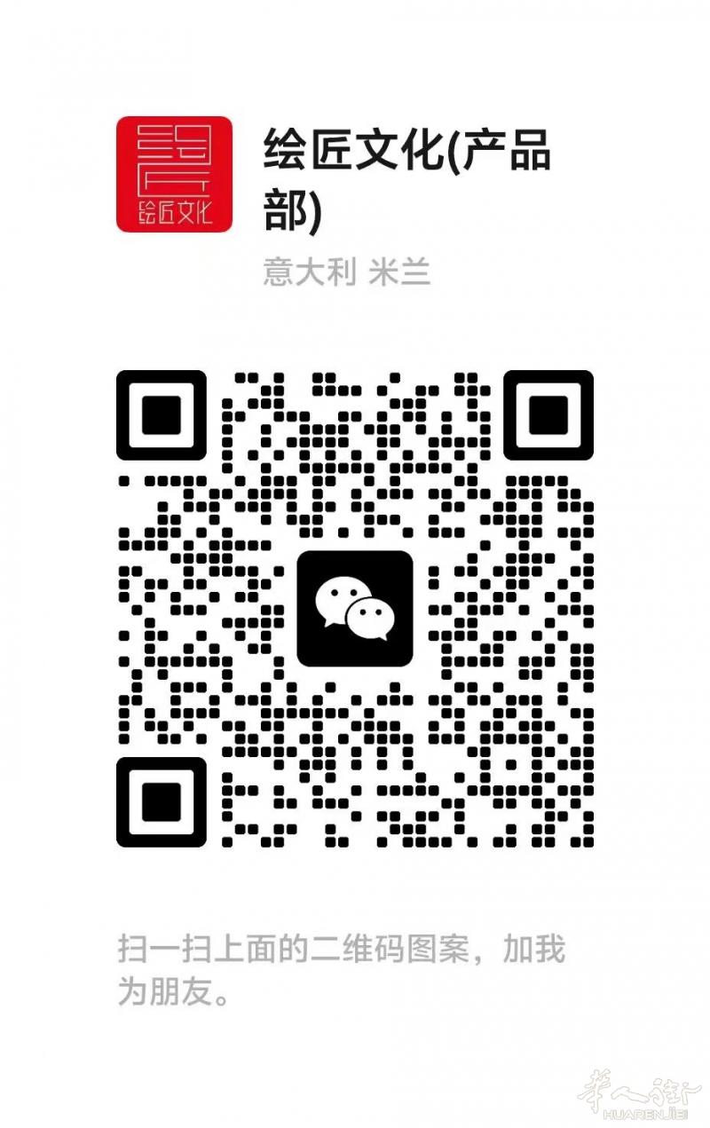 定制餐厅，酒吧，工作服T恤，polo衫，衬衫免费刺绣包邮
