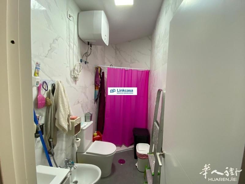 https://att.huarenjie.com/attachment/information/20241228/1735324501956985.jpg