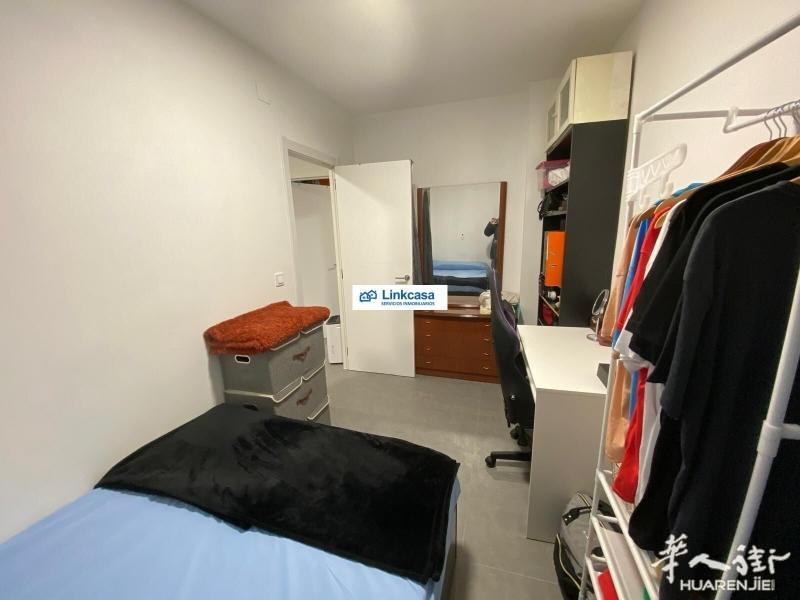 https://att.huarenjie.com/attachment/information/20241228/1735324503658067.jpg