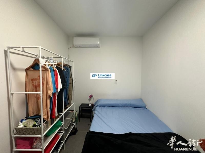 https://att.huarenjie.com/attachment/information/20241228/1735324505481210.jpg
