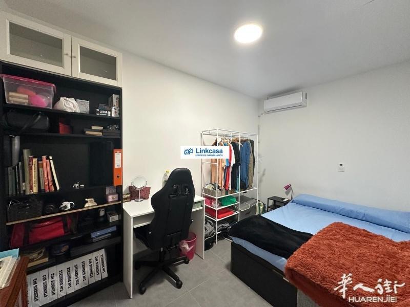 https://att.huarenjie.com/attachment/information/20241228/1735324506854752.jpg