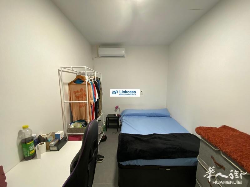 https://att.huarenjie.com/attachment/information/20241228/1735324507345561.jpg