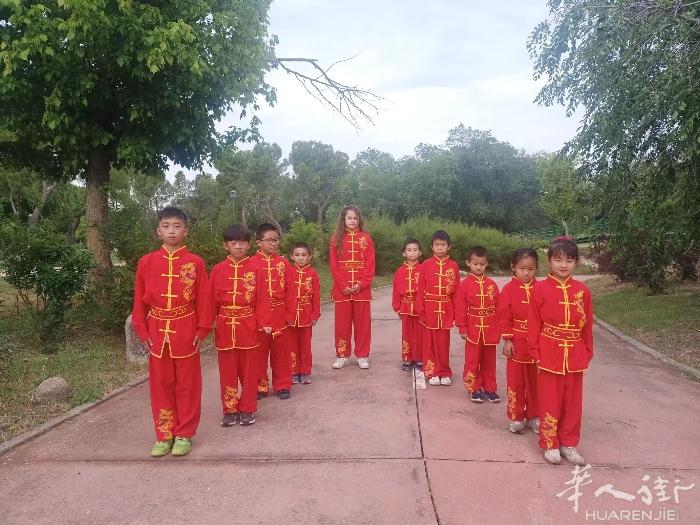 马德里精英武术培训班招生，武术培训教练有着丰富的教学经验，培养的学员在西班牙全国