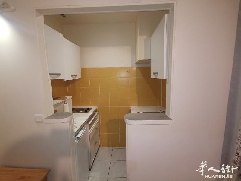 https://att.huarenjie.com/attachment/information/20241228/1735400522112364.jpg
