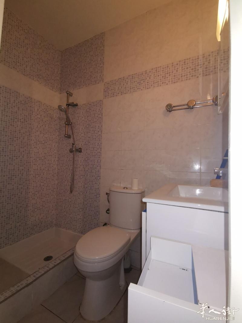 https://att.huarenjie.com/attachment/information/20241228/1735400526578542.jpg