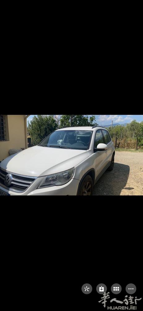 小车出售不怎么开了，有须要的来看车：非常勿扰i以开14万公里左右，大众2009，