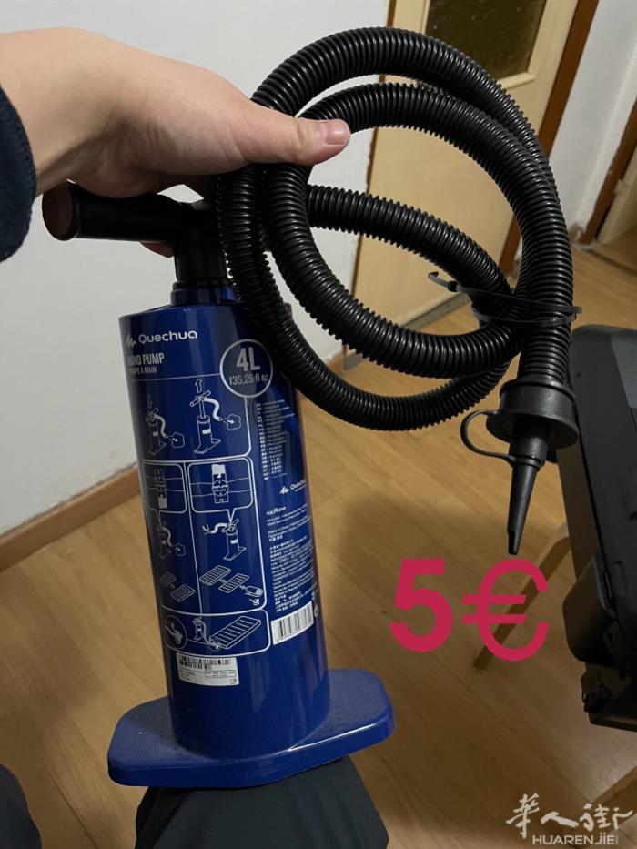 便宜出，都很新的