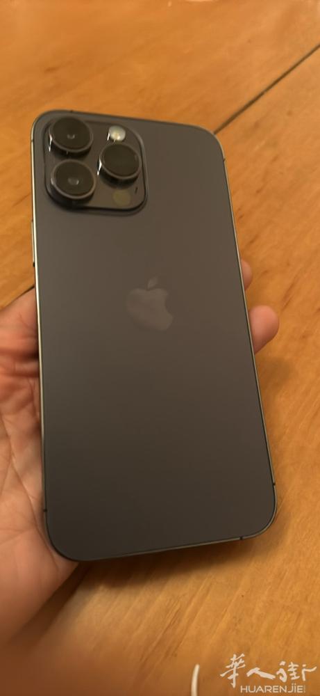 出14pro max 256 电池85%需要➕微00393242600499