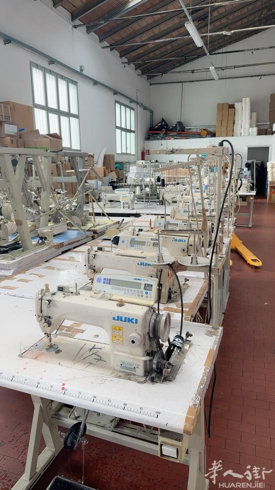 大量回收整个工厂机器、有机器出售的联系我3922833333