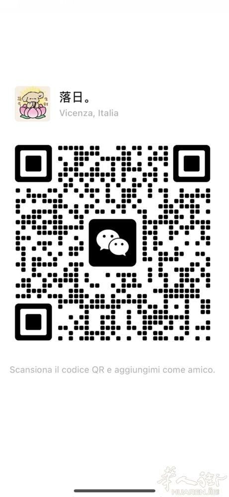vicenza 出租车价格合理 可送 个大机场 有需要的老板 请联系375788