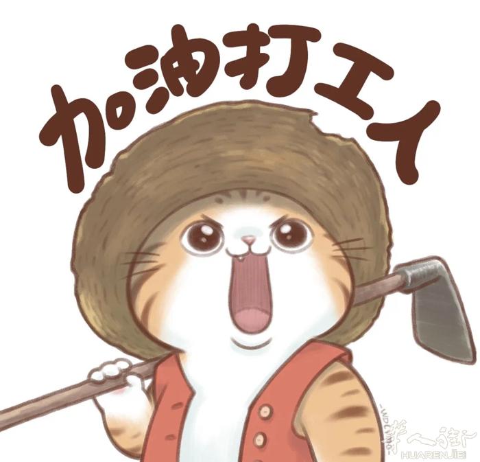 求16区预算25万的房源