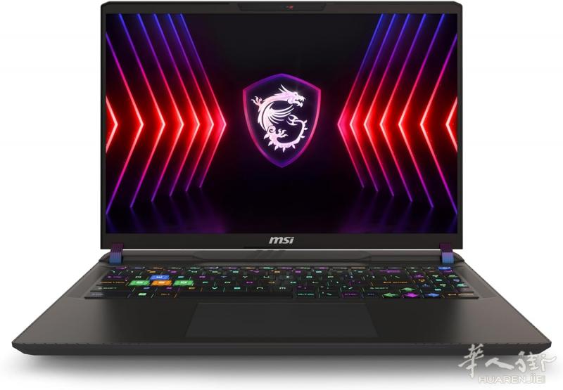 ✅✅电脑青蛙✅✅全新MSI旗舰配置 MSI VICTOR 4090