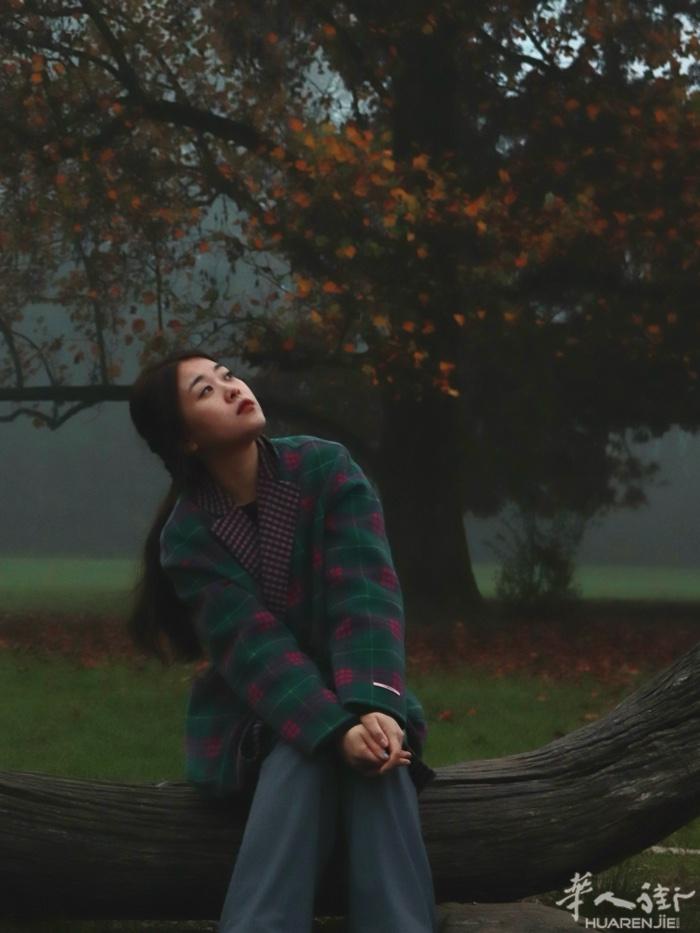 🇮🇹米兰靠谱约拍  ☁️本人00女摄，马欧服设研究生在读。拍摄细节的讨论包括