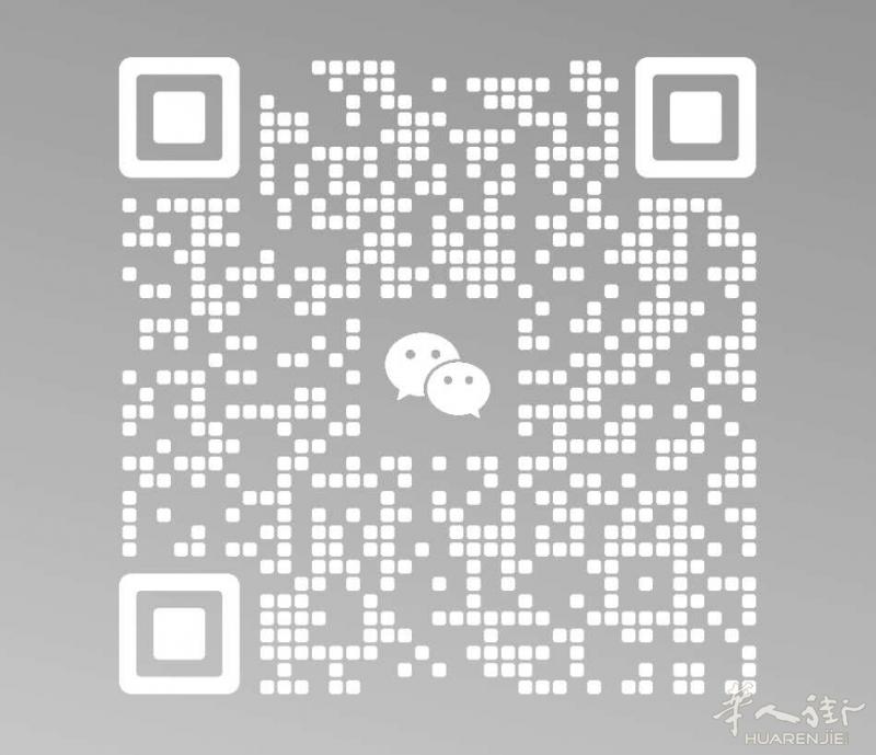 都灵陪同翻译 流利意语和中文 联系方式3886427979