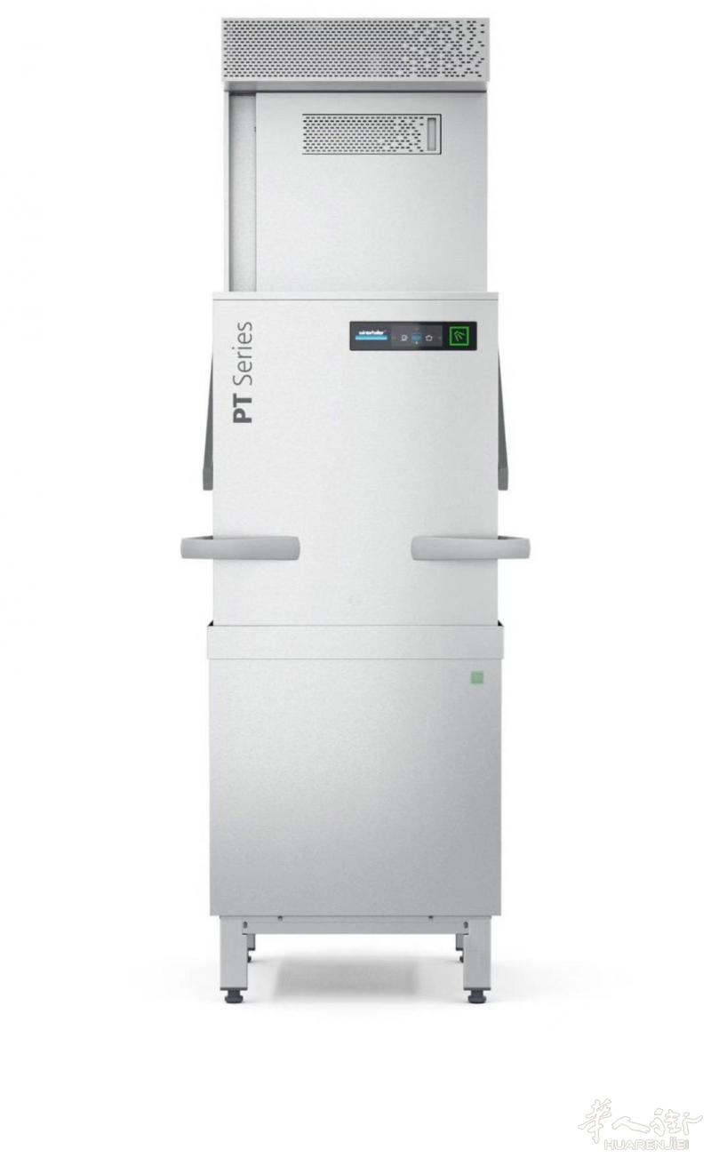 推出全新款/ 展品Winterhalter Pt-L洗碗机