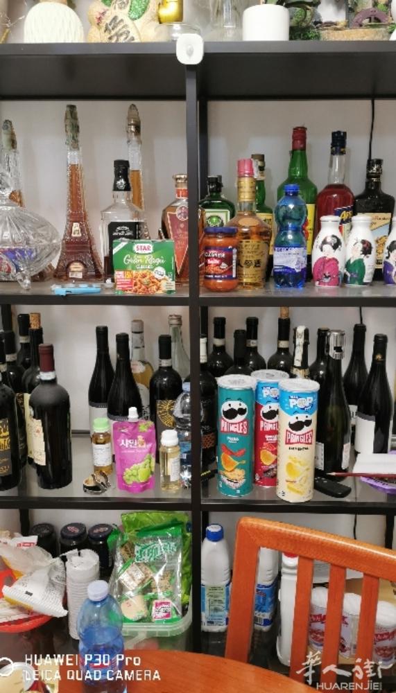 酒架出售米兰
