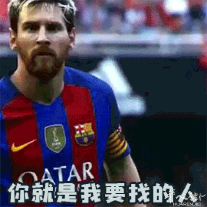 本人需要一份住家合同用于家庭团聚申请。申请两个人。有能力帮忙的请联系我。
