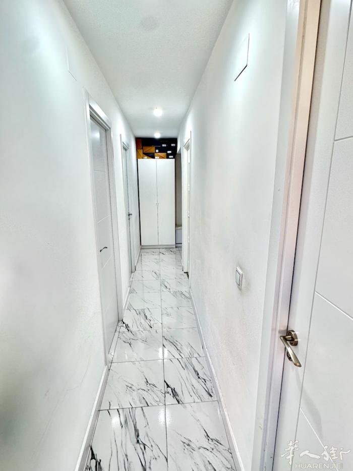 房东直销， 南部6路Oporto主街calle general ricardos