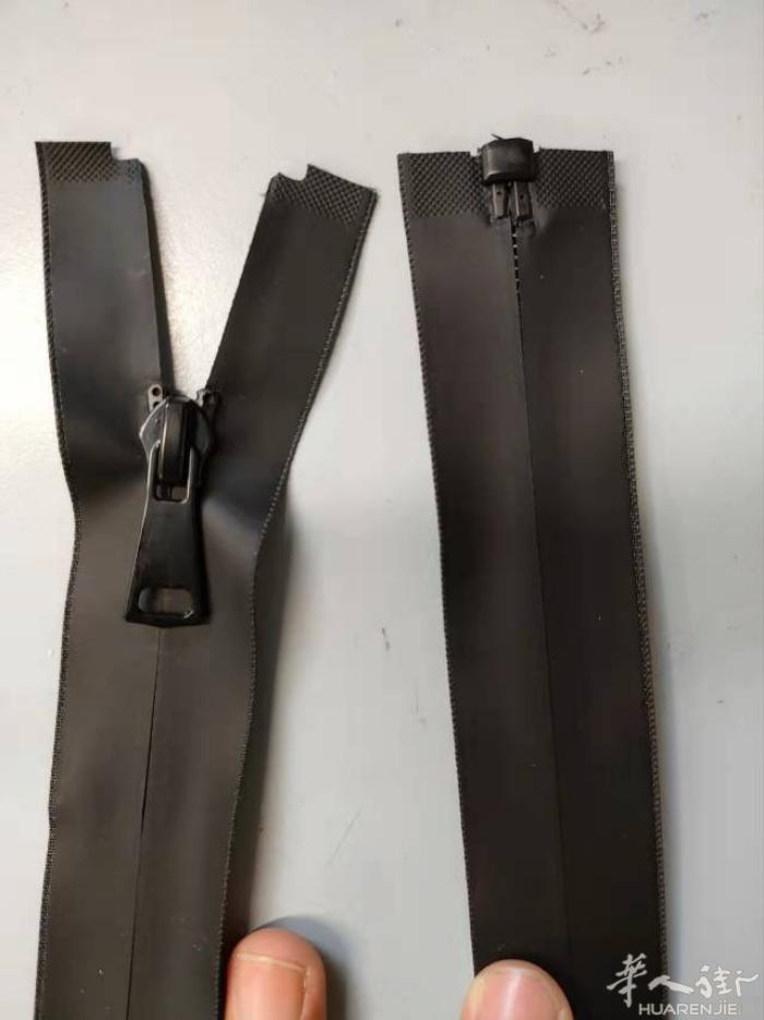修改店辅料，拉链，松紧，雌雄贴， 微信 he3778478115