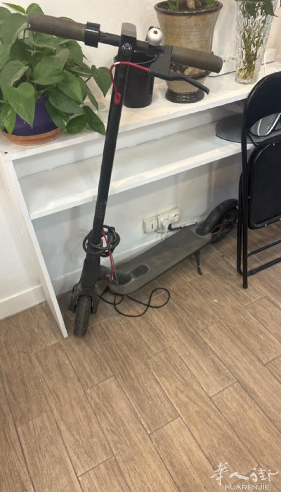 出售电动滑板车