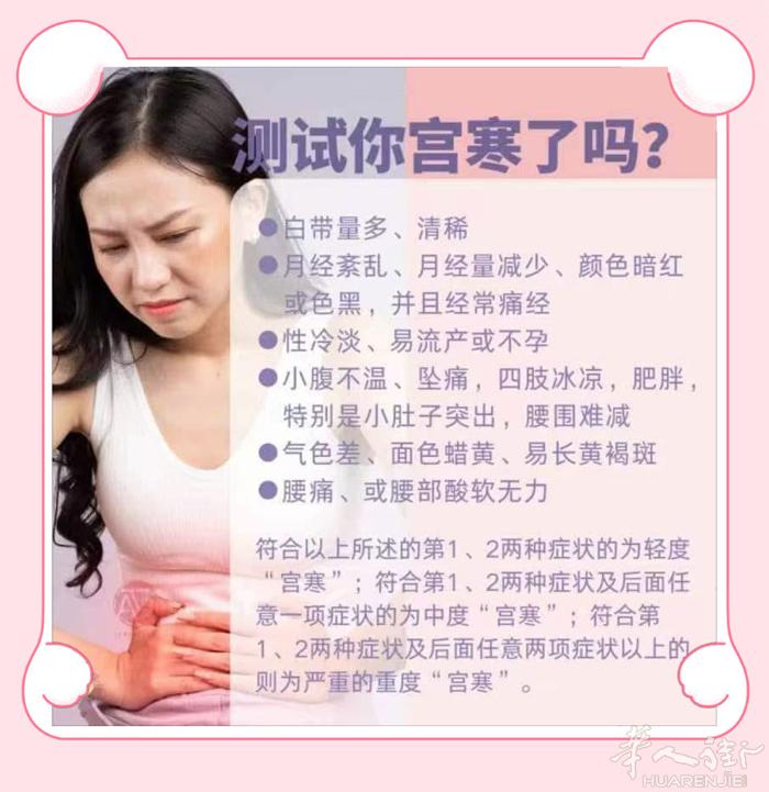 👉👉👉一次次期待，一次次落空？这一次，换条路走走🚶‍♀️‍➡️🚶‍➡️