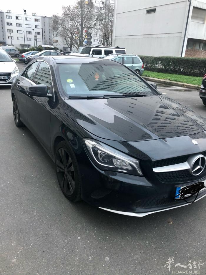 巴黎司导 机场接送 旅游包车 联系方式 0627992898