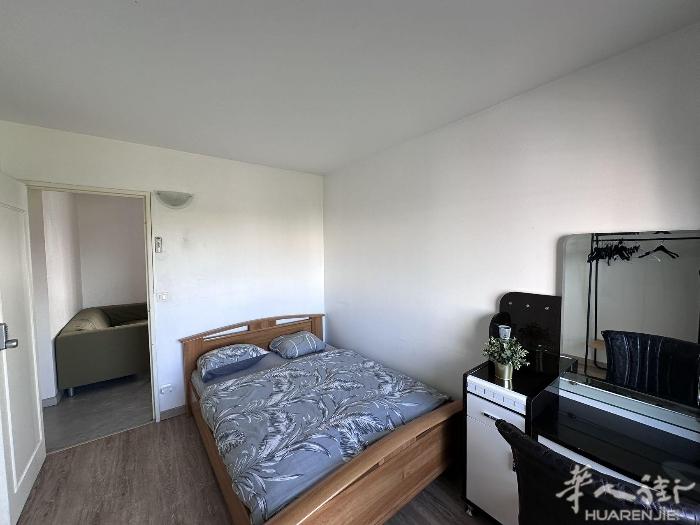 【区分】：94省,Créteil(94000) (ID：205135) 11平的