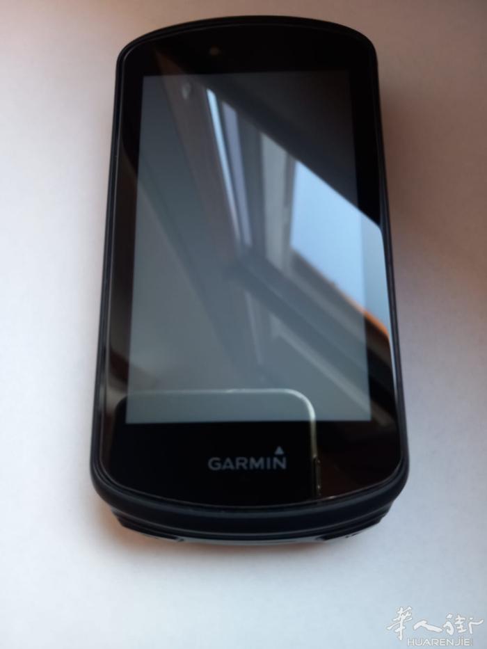 garmin 1030plus w：jzqd398