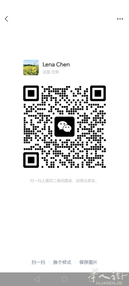 英国本土会计和工商专业化服务  1-3个工作日成立好公司！！！  服务项目  -