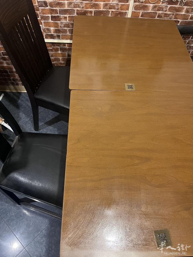 出手桌椅板凳，家用冰箱，餐馆厨房四开门冰箱，寿司吧