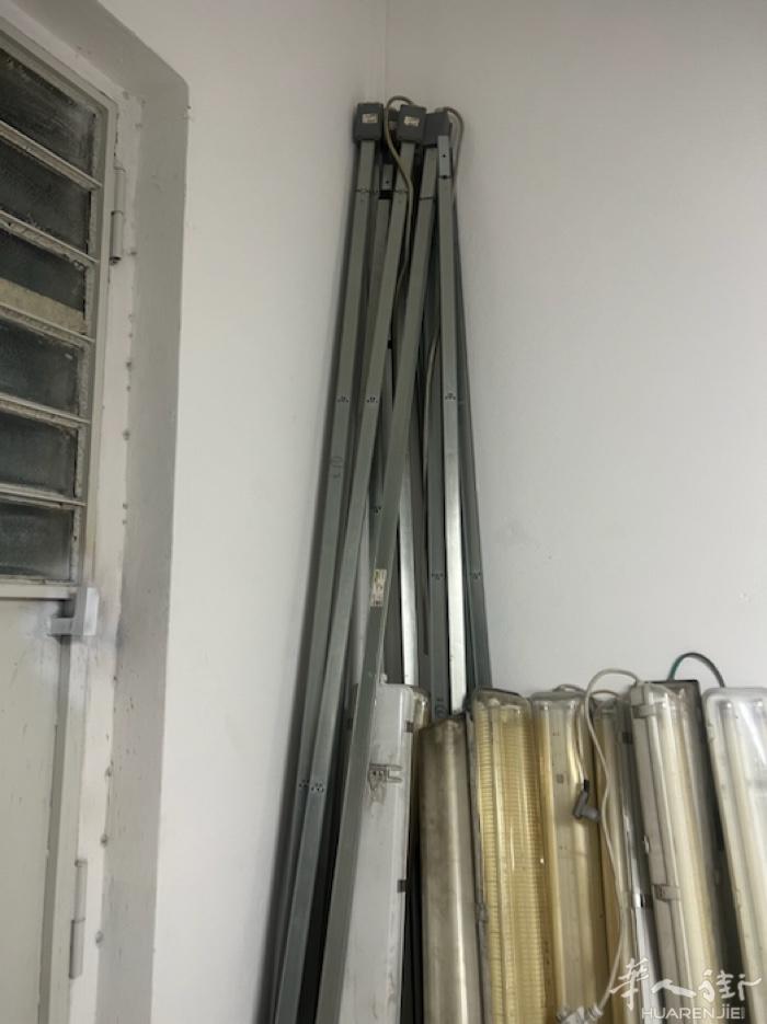工厂老款电排有12条处理，打包200块，单拿20一根