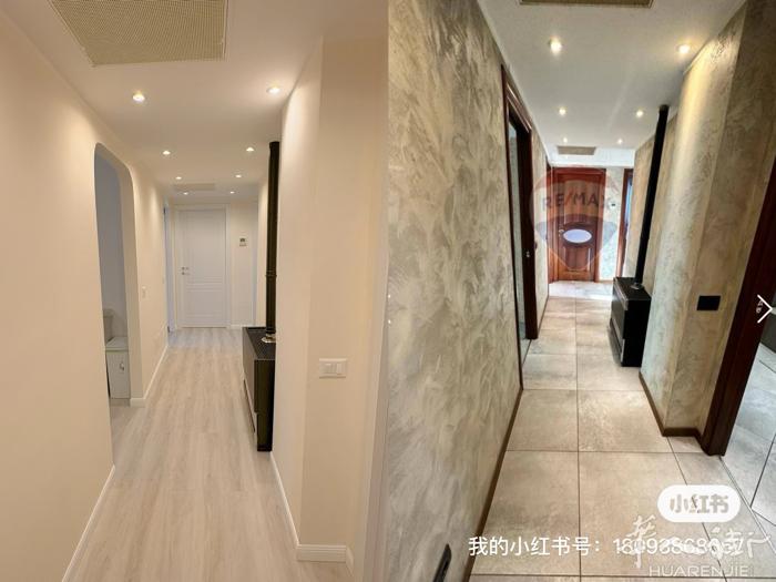 Milano Restyling SRL 正规住家装修公司