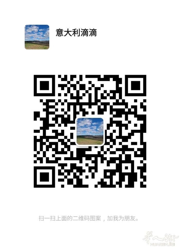 威尼斯周边，帕多瓦，特雷维索，维琴察，机场接送，打折村接送，可帮忙翻译，价格合理