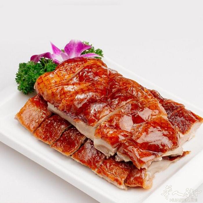 宝仔烧腊