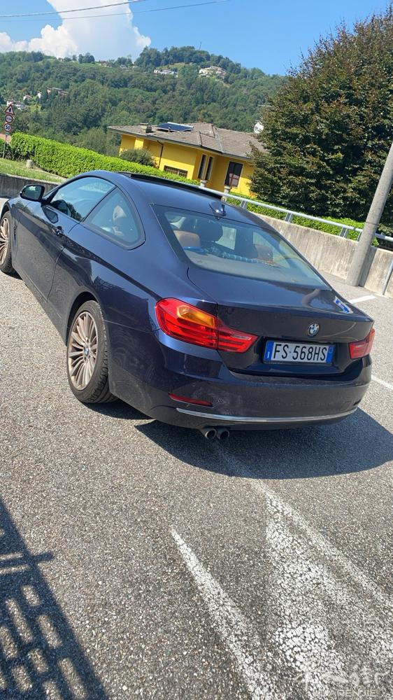 428汽油euro-6保养和前后刹车片换过不久该有的功能和配置都有车一直在开目前