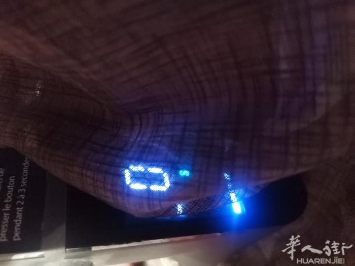 小米电动滑板车
