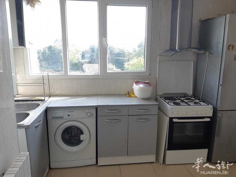 https://att.huarenjie.com/attachment/information/20250106/1736156875304273.jpg