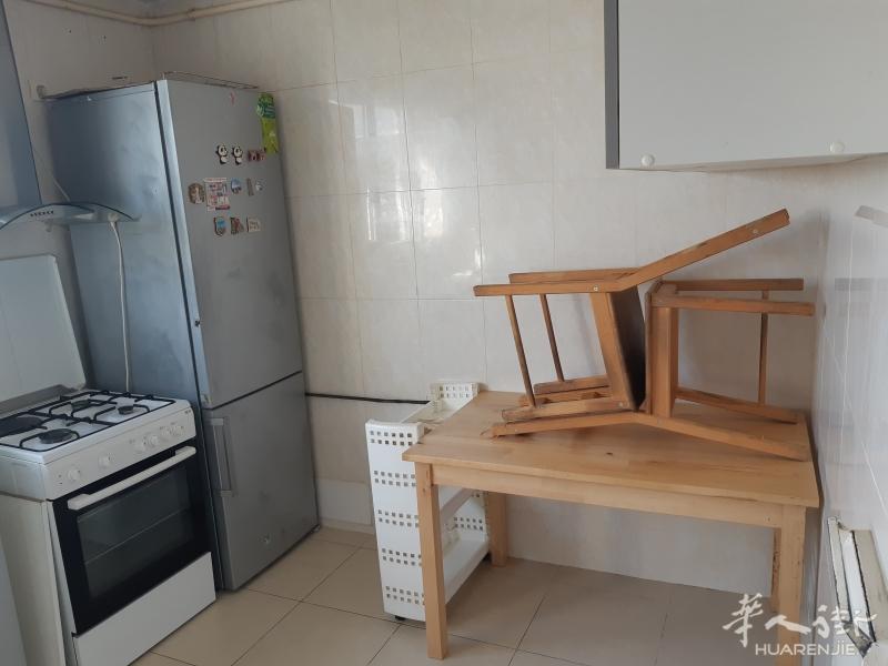 https://att.huarenjie.com/attachment/information/20250106/1736156887148104.jpg