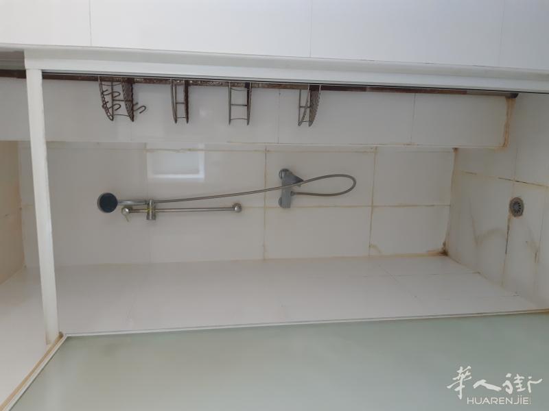 https://att.huarenjie.com/attachment/information/20250106/1736156892371113.jpg