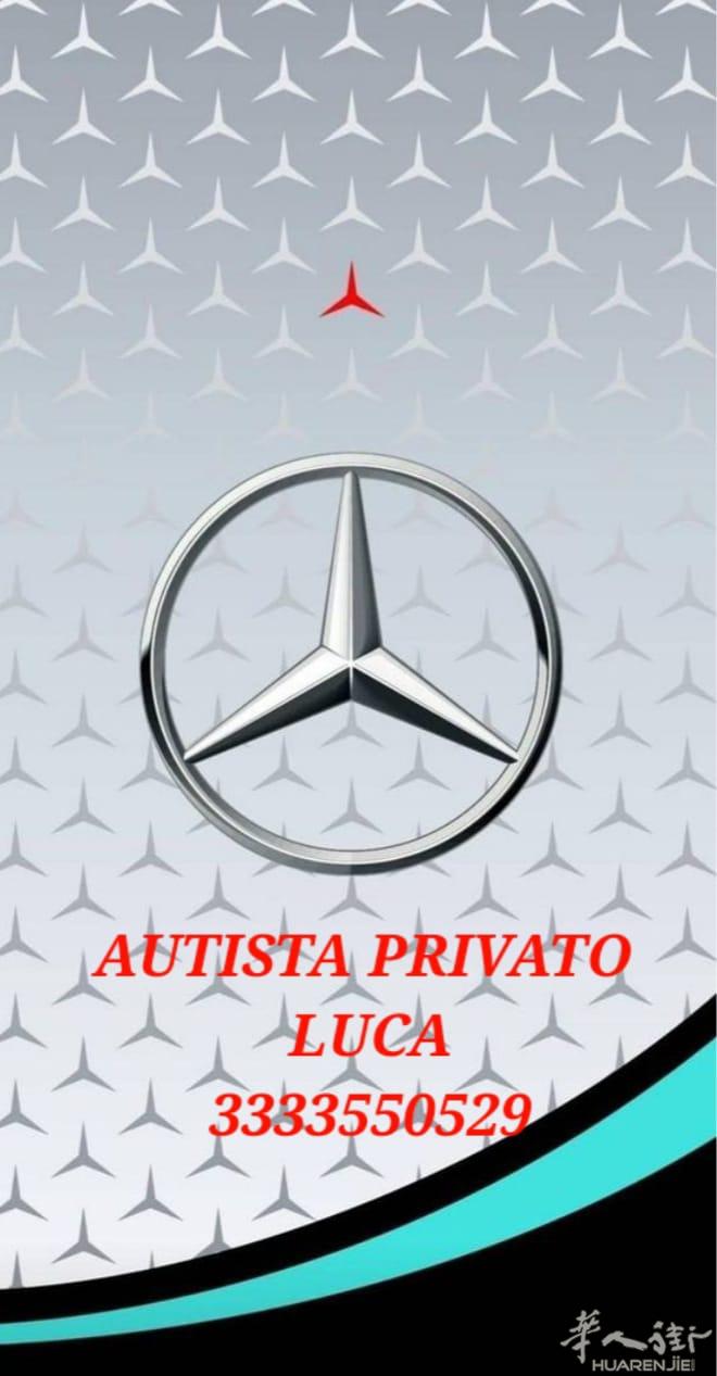 Prato~pistoia出租车接 市内 短途 长