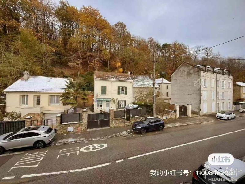 20平studio全新装修