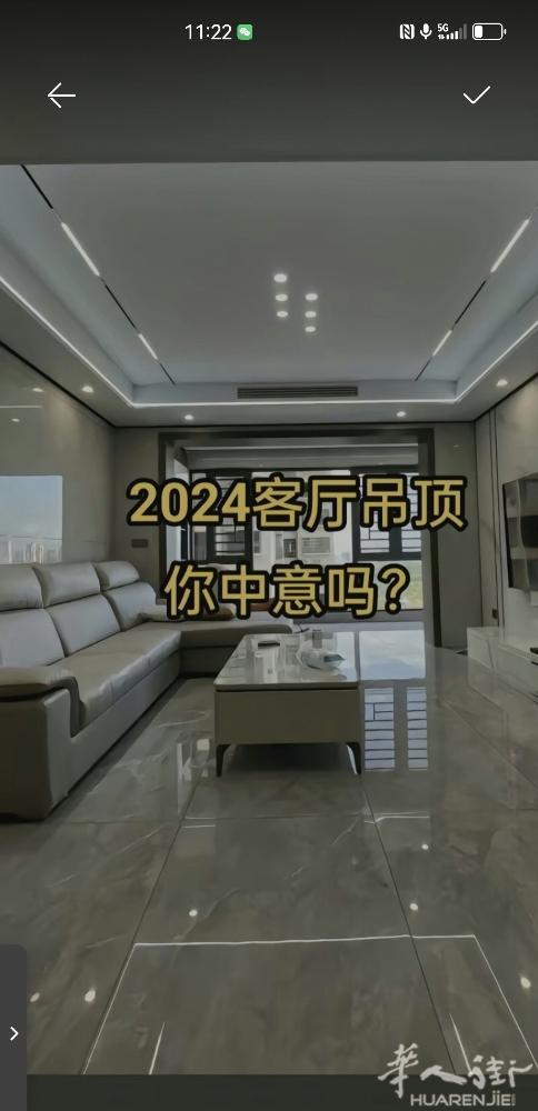 本人在意大利装修都年经验丰富，店铺，家装，厂房，维修水电，瓷砖，木工，